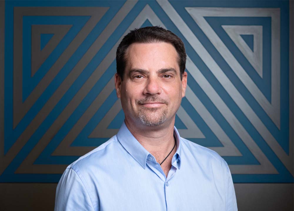 ד"ר יהונתן גוטליב